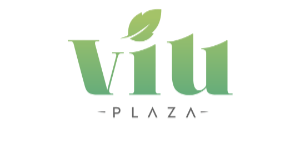 Viu Plaza