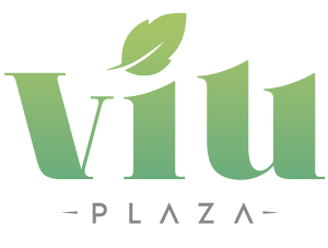 Viu Plaza