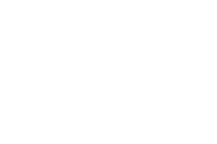 viuplaza_logo_white